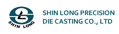 Shin Long Precision Die Casting Co., Ltd.