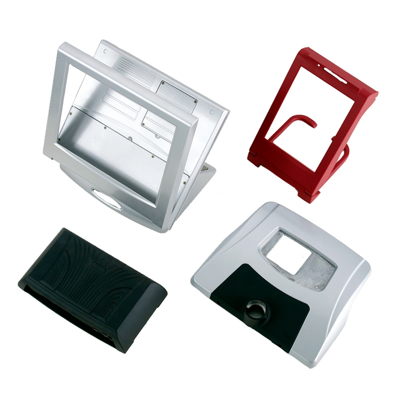 Lotto Machine (Ticket Machine) Monitor Screen Components Lotto Machine (Ticket Machine) Monitor Screen Components