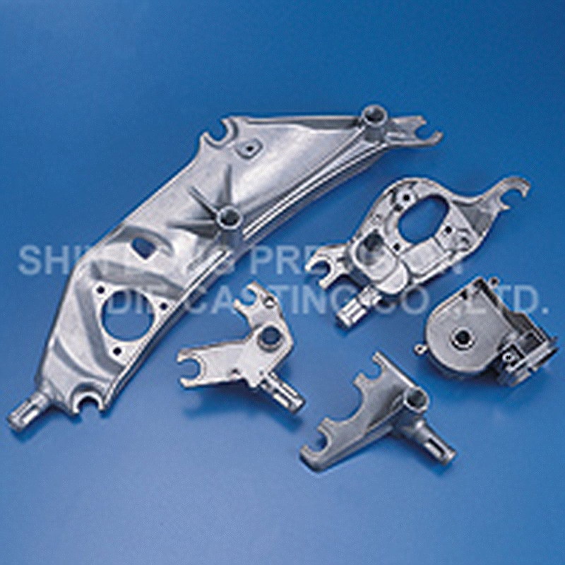 Wiper Components & Power Window Components Wiper Components & Power Window Components